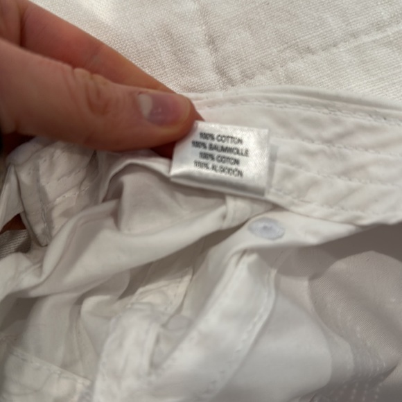 Men’s hat - Picture 3 of 5